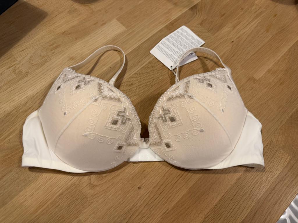 La Perla bh 85C NIEUW!! Nu €35, Ophalen of Verzenden, BH
