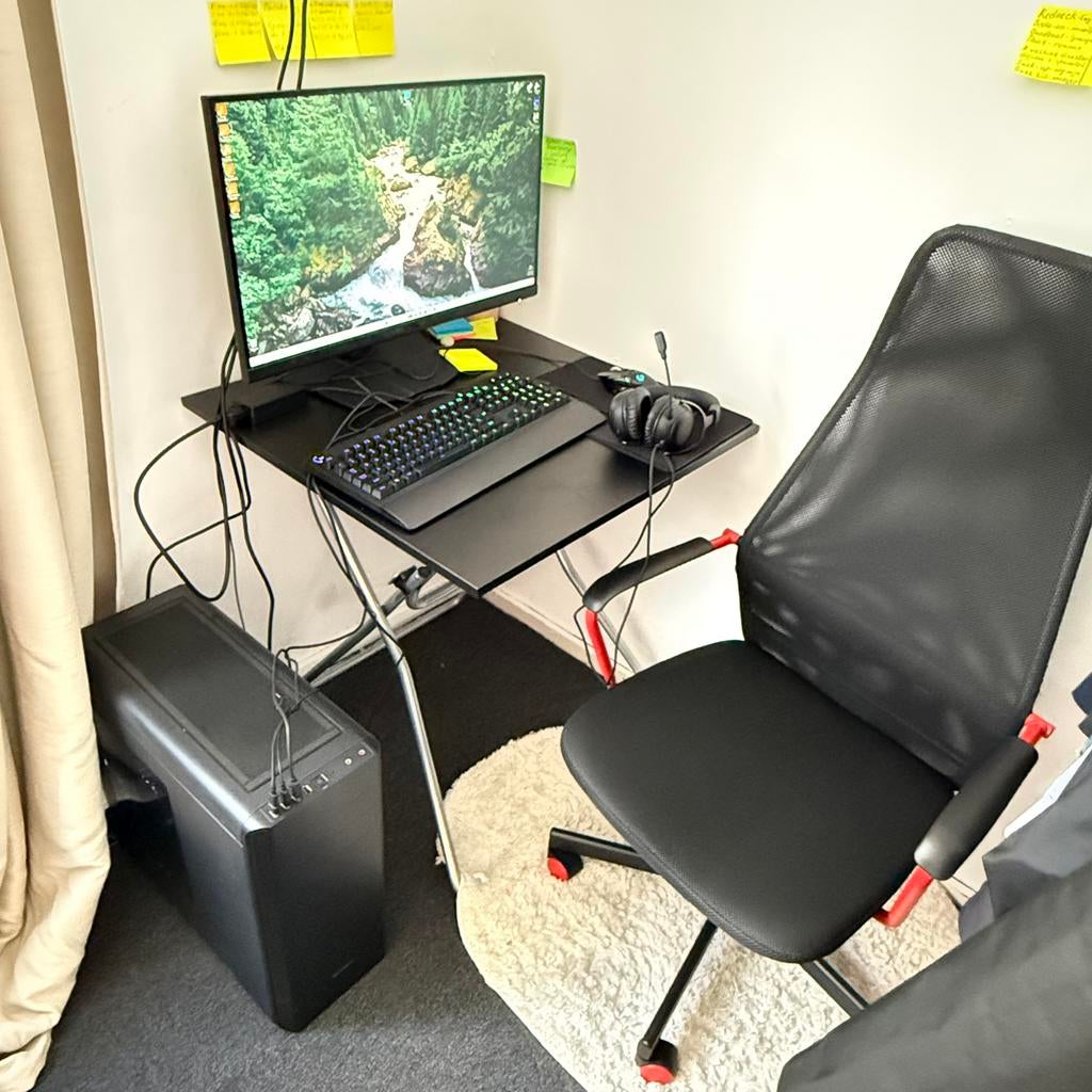 Pc te koop, Spelcomputers en Games, Games | Pc, Zo goed als nieuw, Overige genres, 1 speler, Vanaf 12 jaar, Ophalen