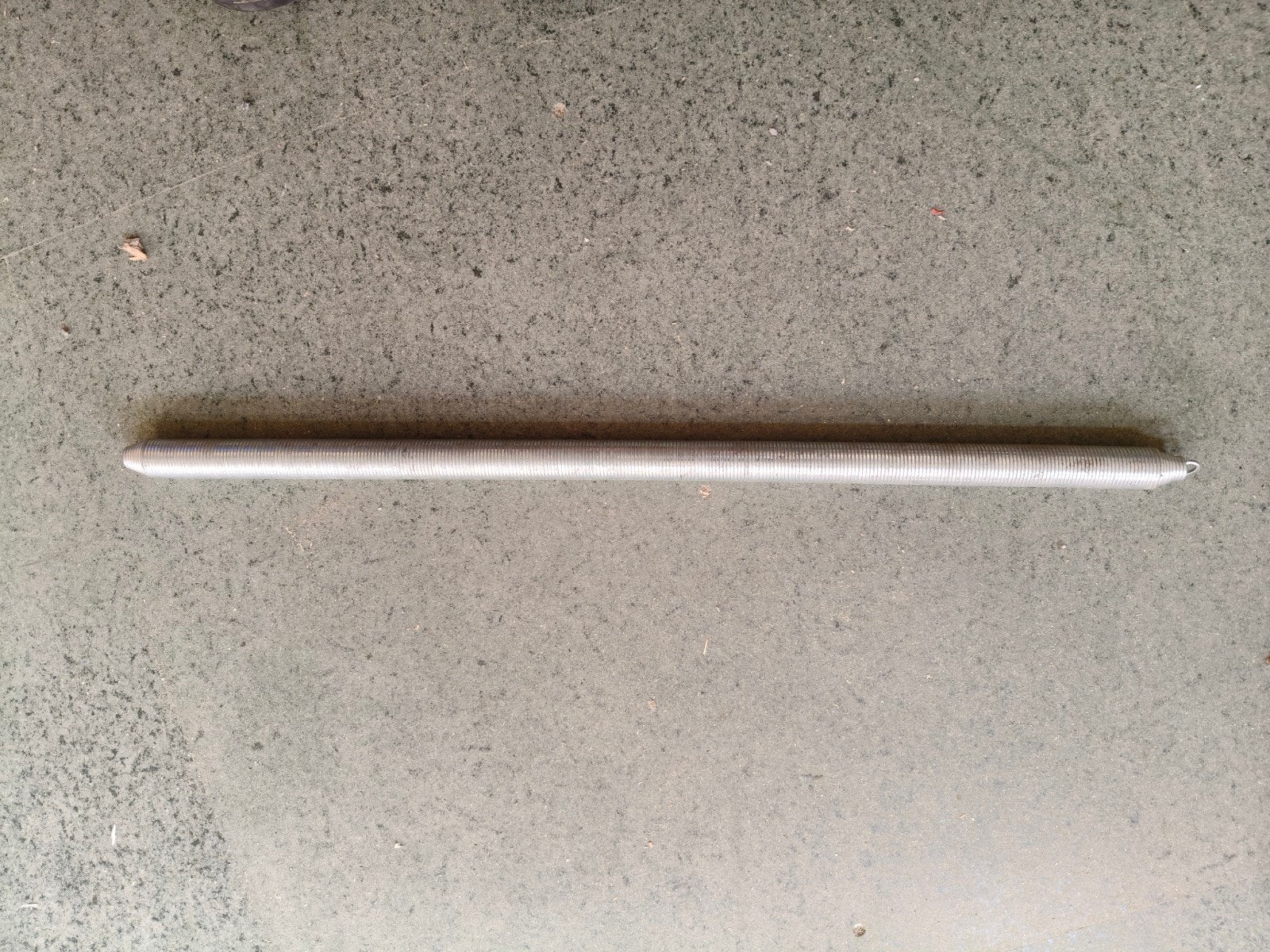 Buigveer 32x3mm (uponor), Ophalen of Verzenden, Nieuw