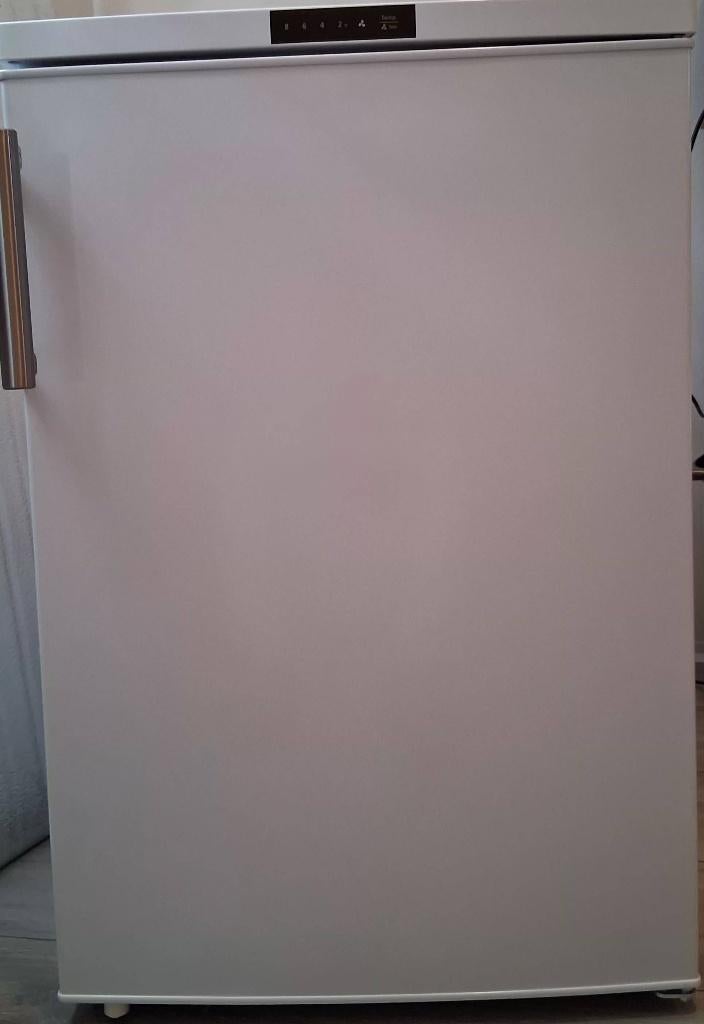 Tafelkoelkast, Ophalen, Zonder vriesvak, Minder dan 85 cm, 45 tot 60 cm