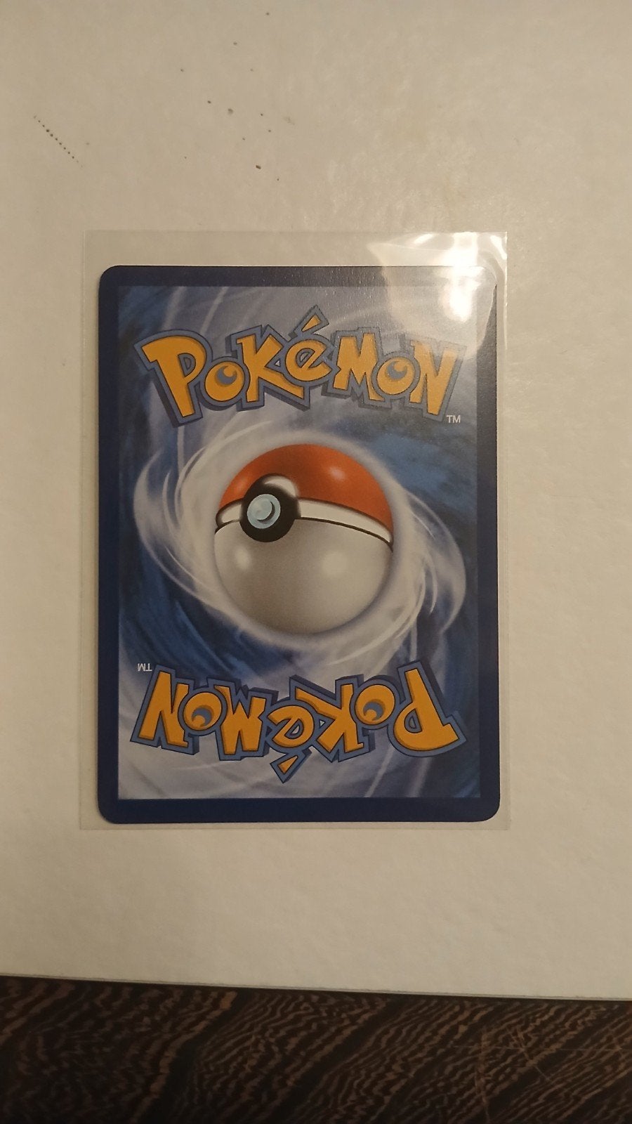 30 Celebrations pikachu, 1 speler, Zo goed als nieuw, Vanaf 3 jaar, Ophalen
