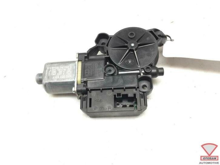 vw polo 6r seat skoda vag raammotor links achter 6r0959811f, Gebruikt, Volkswagen, Volkswagen AG, Berliner Ring 2
38440  Wolfsburg, DE