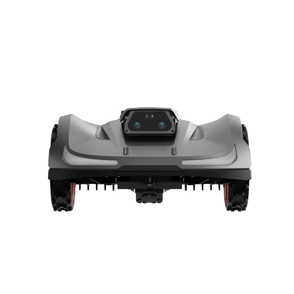 Sunseeker Elite X7 gen 2 plus 6000m2, Eu, Eu, Nieuw, Ophalen of Verzenden