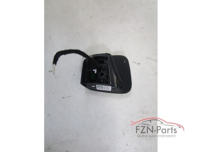 VW Golf 7 Flipper F1, Ophalen of Verzenden, Gebruikt
