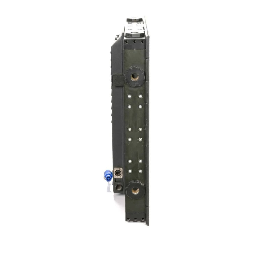 Foto 6 van Pixled F6 LED scherm – 10 m² compleet pakket