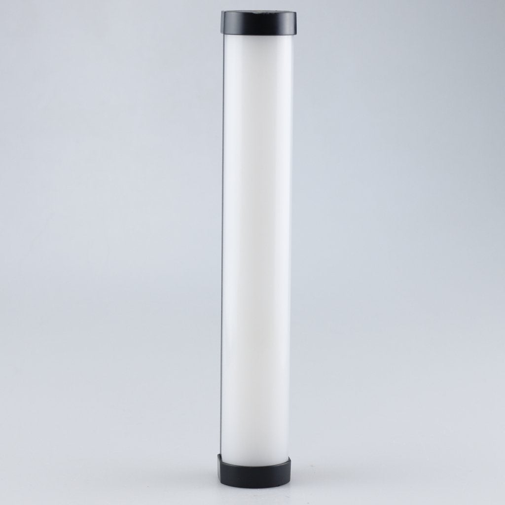 Nanlite PavoTube 2 6C Belichting, Flex Ltd., Zo goed als nieuw, https://flex.com/contact-us, Nobelstraat 10, 5807 GA Oostrum LB, Limburg, Nederland
