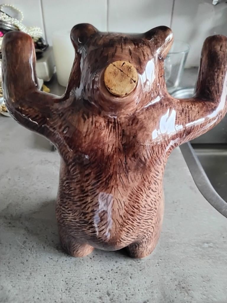 Verzameling bier, Ophalen of Verzenden, Zo goed als nieuw, Overige merken