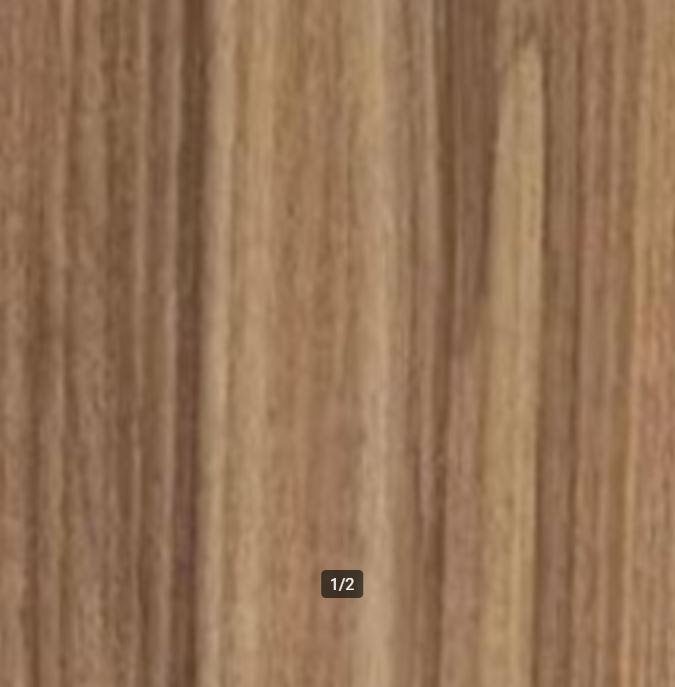 Allura PVC STROKEN FORBO | W61228, Kunststof, 50 tot 150 cm, Nieuw, 10 m² of meer