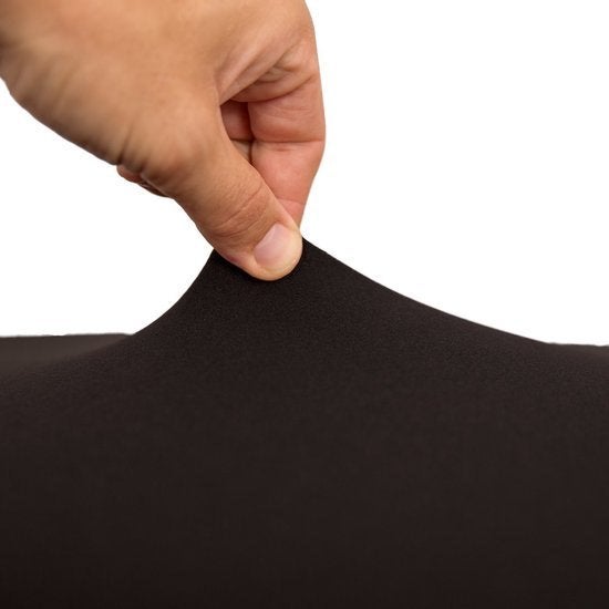 Te koop - Statafelrok - sta tafel rok - statafel rok  6 euro, Ophalen of Verzenden, Nieuw, Feestartikel, Overige