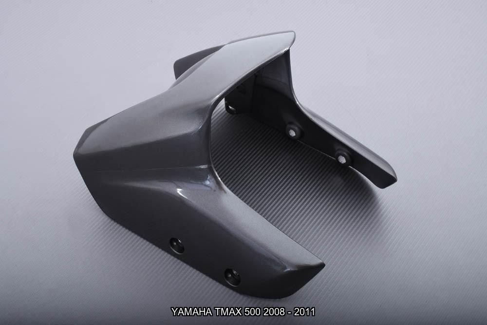 AVDB Voorspatbord voor YAMAHA TMAX 500 2008 - 2011, Ophalen of Verzenden, Nieuw