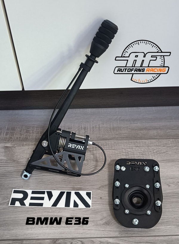 Short shifter Audi VW BMW Mini Nissan Ford Renault, Auto-onderdelen, Transmissie en Toebehoren, Ophalen of Verzenden, Nieuw, BMW