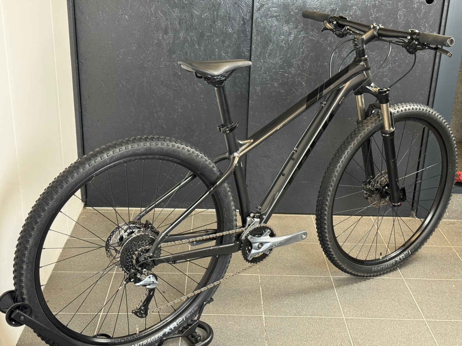 Trek X Caliber 7 29” maat M incl GARANTIE, Hardtail, Heren, Trek, Ophalen of Verzenden