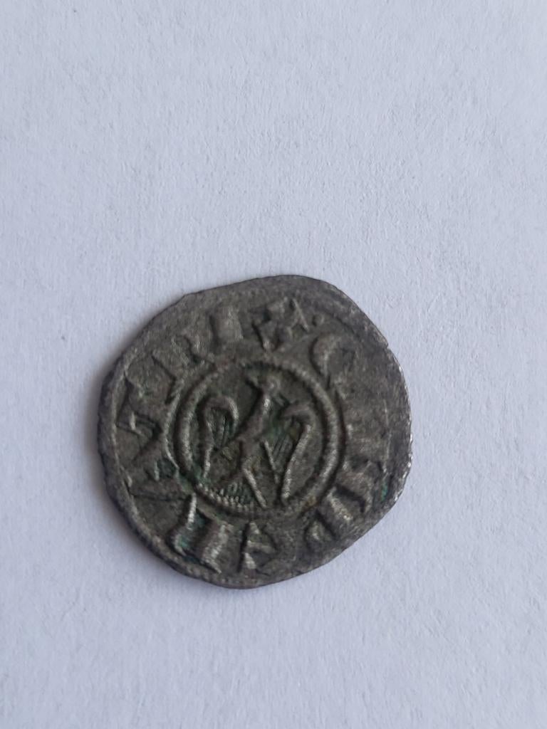 Antieke Siciliaanse Munten – Verzamelaarslot, Ophalen of Verzenden, Italië, Zilver