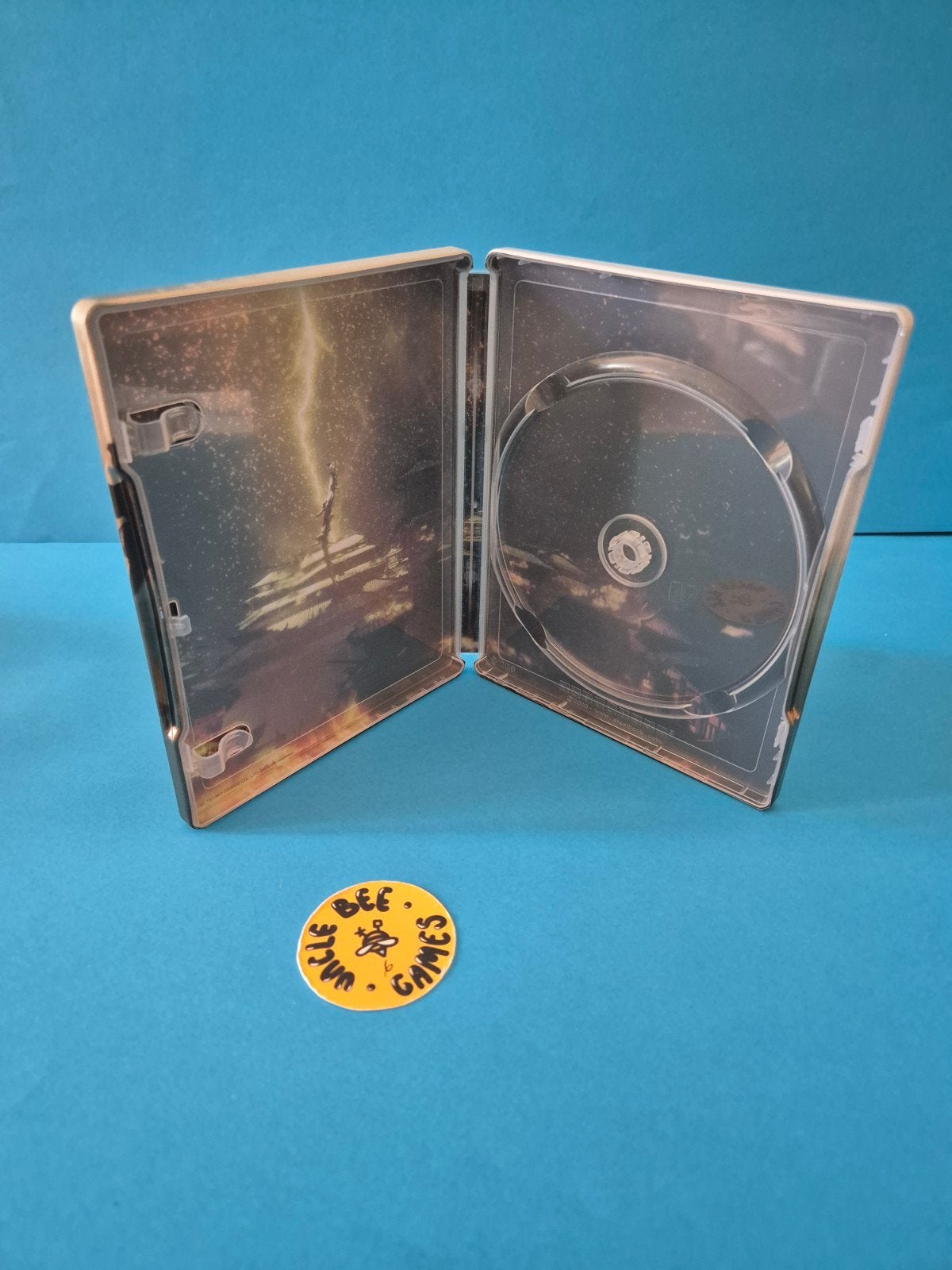 Wo Long Fallen Dynasty Collector's Edition, Online, Koei Tecmo, Info@koeitecmo.co.jp, Yokohama, Japan