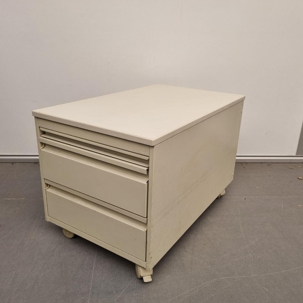 Drentea ladeblok - 48x46x75 cm, Ophalen, Gebruikt, 5 laden of meer, Minder dan 100 cm