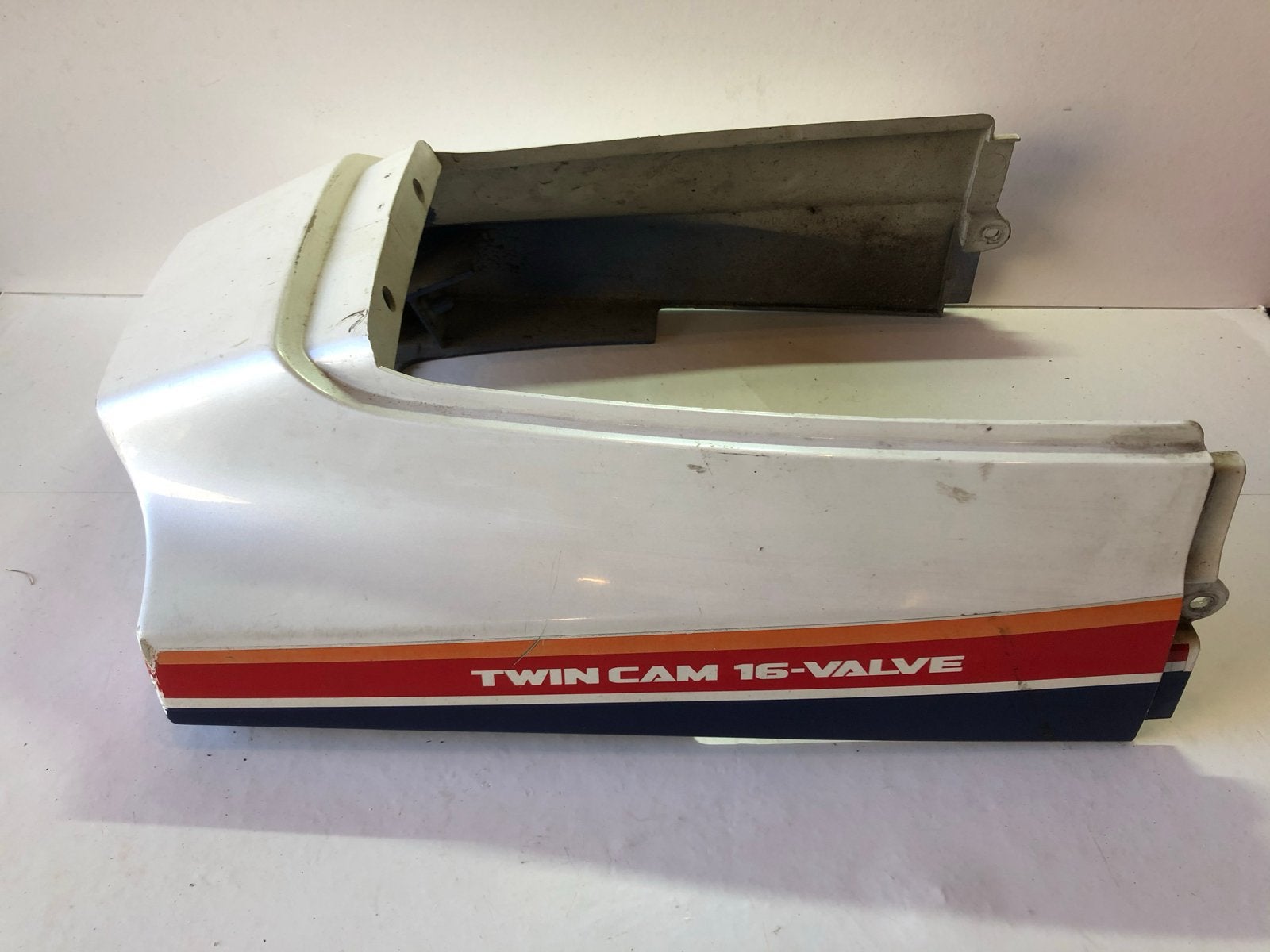 Kawasaki GPZ600R Twin Cam 16-Valve Kuipdeel, Motoren, Gebruikt, ., :, Gpz 600 r