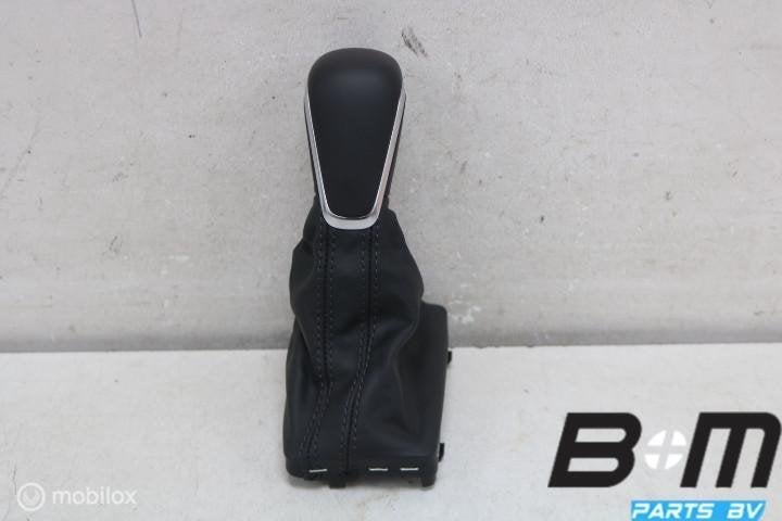 Pookhoes automaat Audi A6 4G 4G1713139AH, Gebruikt