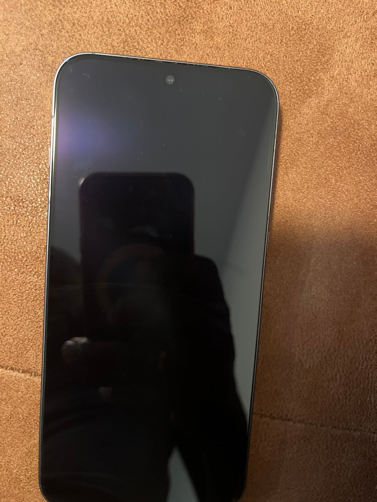 Oppo Find X8 - Lichte Gebruiksporen, Compleet met Doos en Op, Telecommunicatie, Ophalen of Verzenden, Gebruikt, Zonder abonnement