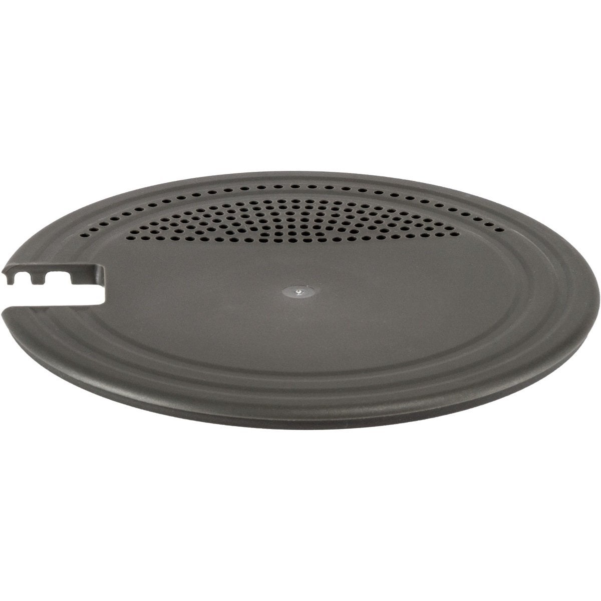 TRANGIA MULTI-DISC LARGE 25, Caravans en Kamperen, Trangia, Info@jefiwild.nl, Nieuw, Zichtenburglaan 64