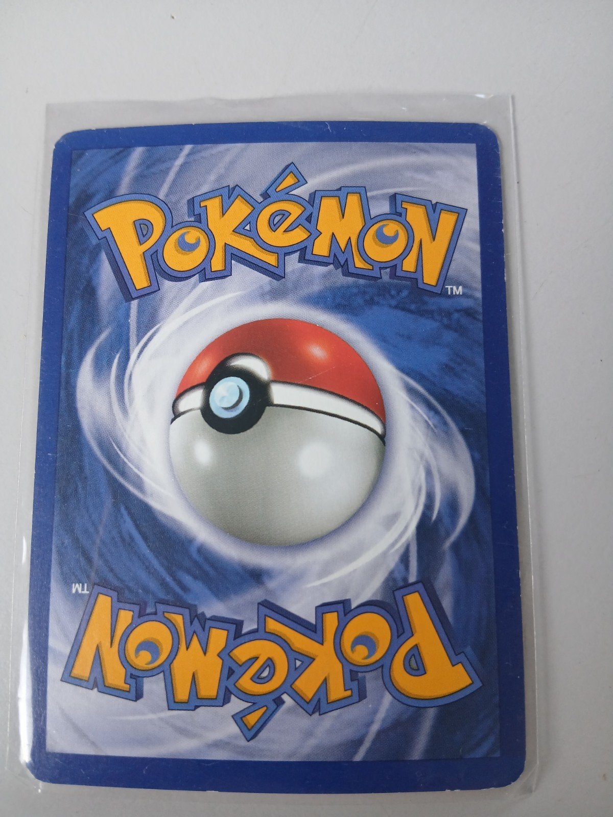 Pokémon Kaart Tauros 47/64 Jungle Set - Basis-Pokémon, Ophalen of Verzenden, Gebruikt, Losse kaart