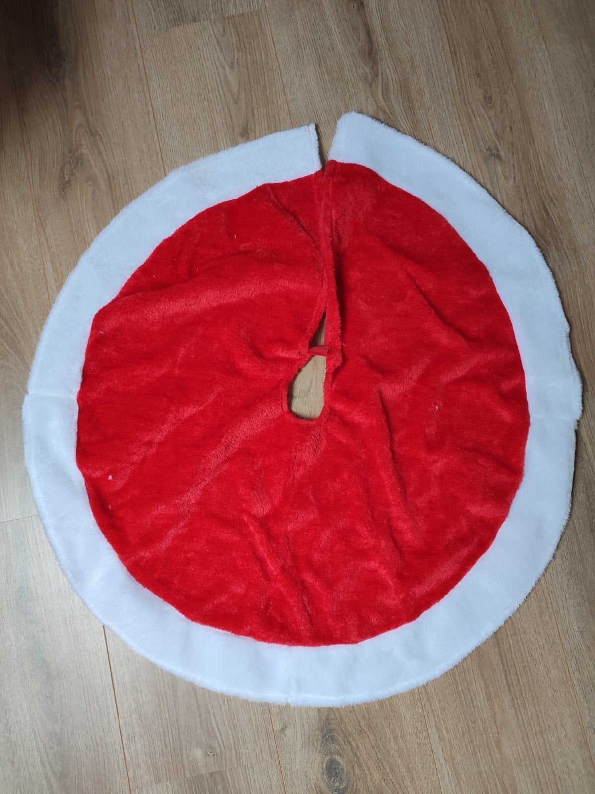 Kerstboom rok, Ophalen of Verzenden, Nieuw