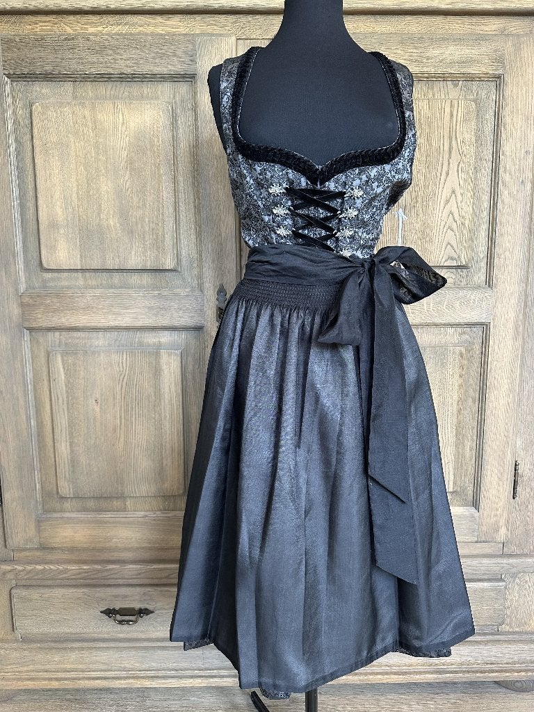 Mooie dirndl maat 40, Kleding | Dames, Maat 38/40 (M), Nieuw, Ophalen of Verzenden, Overige thema's
