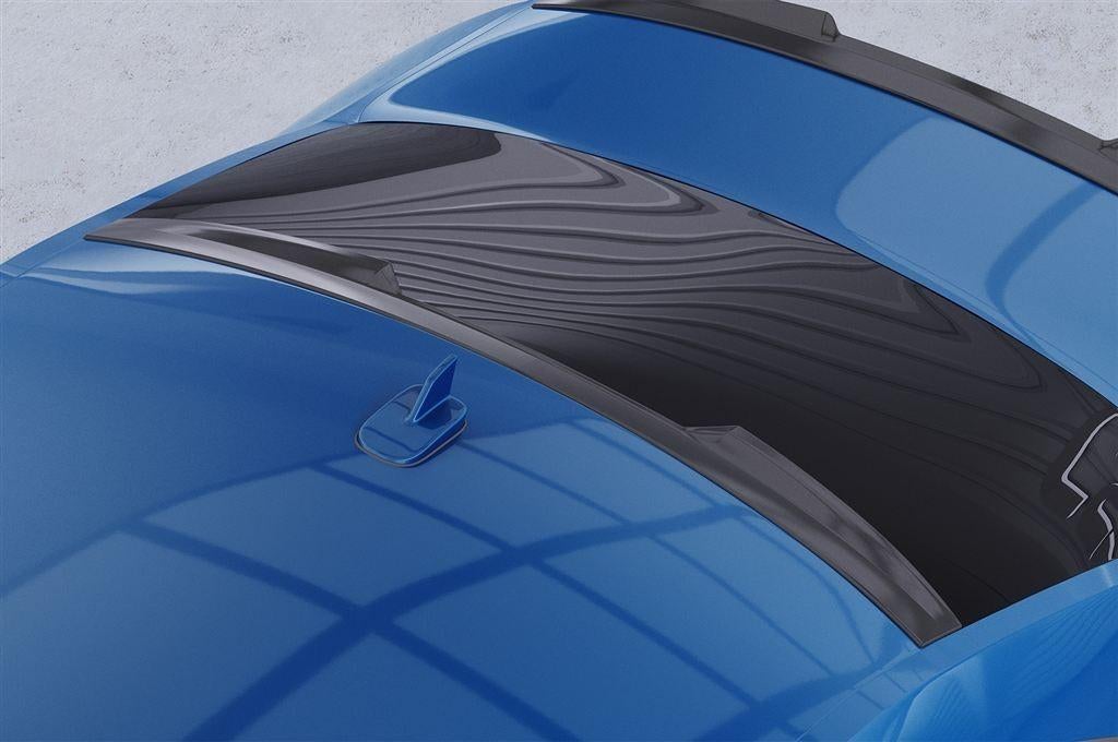Achterruit Achterraam Spoiler Voor Audi A4/S4 B9 Limousine H, Verzenden, Automotive Parts, A.parts@hotmail.nl, Trasmolenlaan 12 3447 GZ Woerden