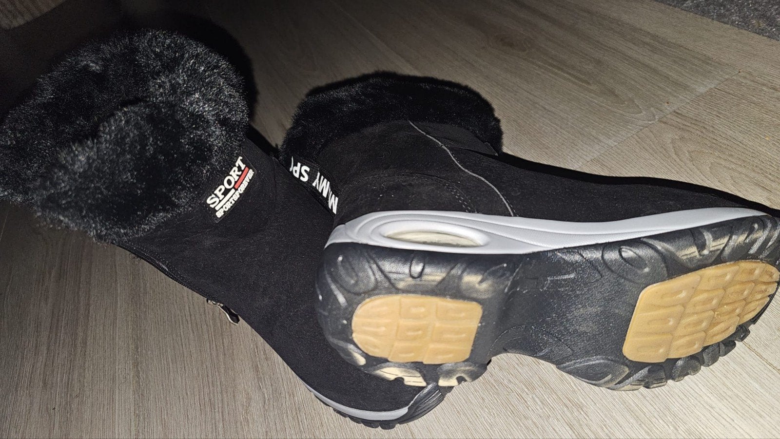 diverse amper gedragen schoenen, Ophalen of Verzenden, Zo goed als nieuw
