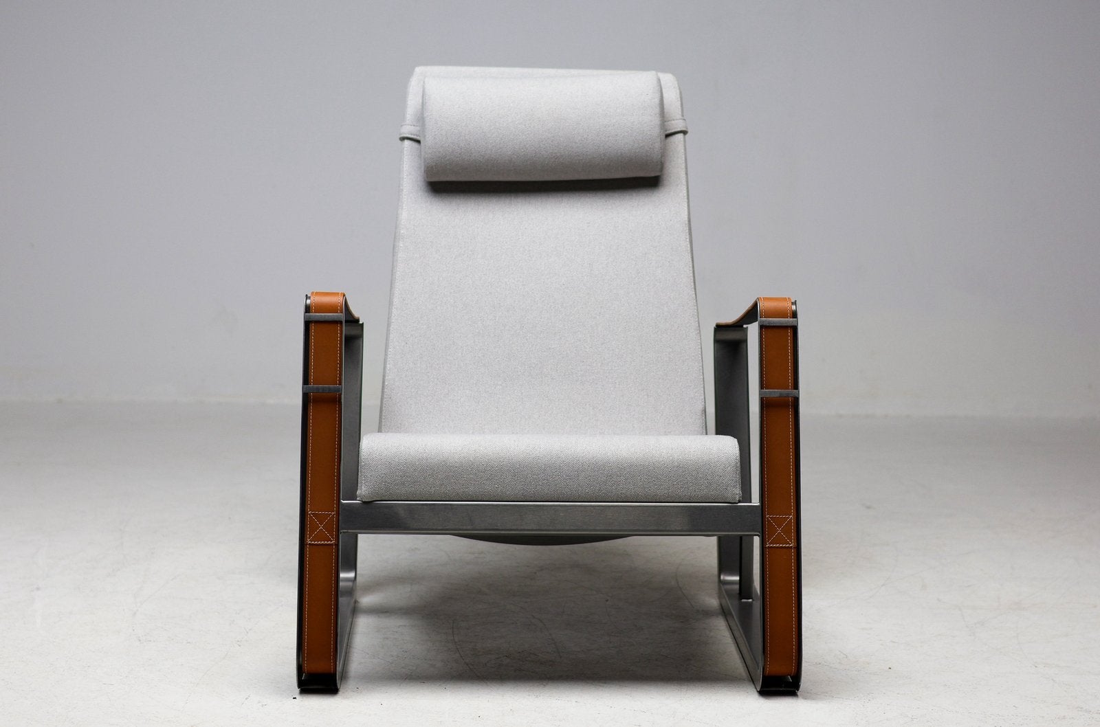 Vitra Cité Armchair — Limited Edition 2023, Huis en Inrichting, Fauteuils, Ophalen, -, Nieuw, 75 tot 100 cm