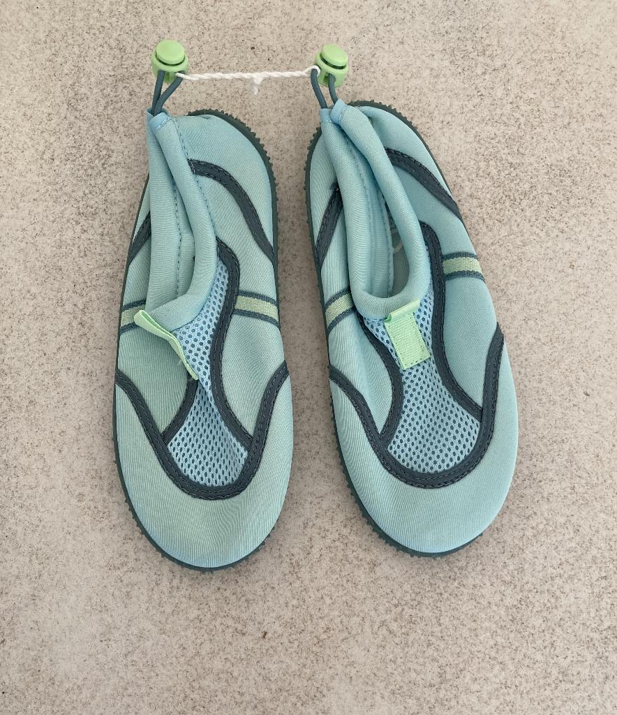 waterschoenen 33 L&D NIEUW, Kinderen en Baby's, Kinderkleding | Schoenen en Sokken, Jongen of Meisje, Overige typen, Nieuw, Ophalen of Verzenden