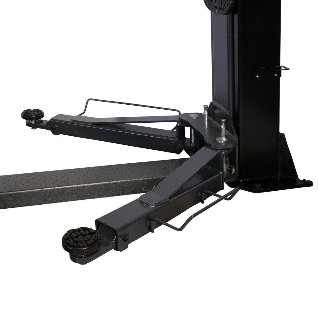 FALCO 230V 2-koloms hefbrug 4000 Kg PREMIUM, ., Nieuw, Ophalen of Verzenden, .
