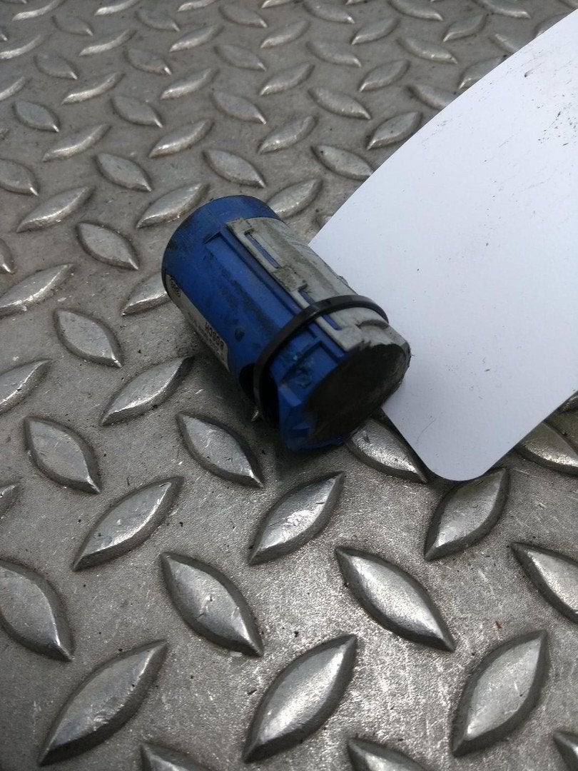 FORD MONDEO MONDEO 2 OVERIGE 1999, Ophalen of Verzenden, Gebruikt, Stiba lid