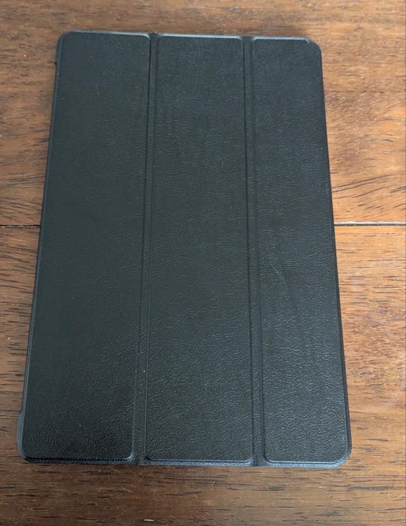 Redmi Pad 2 Pro  11 inch 128GB Wi-Fi - Zo goed als nieuw, Computers en Software, Android Tablets, Pad SE, 11 inch, Ophalen of Verzenden