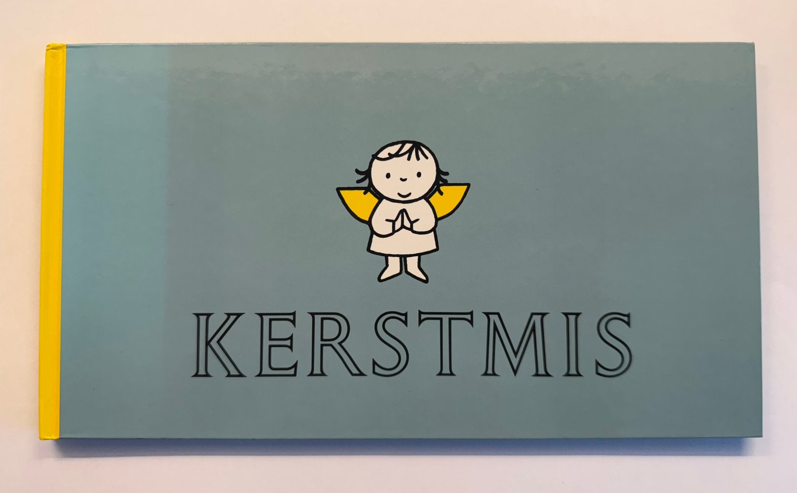 Kerstmis - Dick Bruna, Diversen, Ophalen of Verzenden