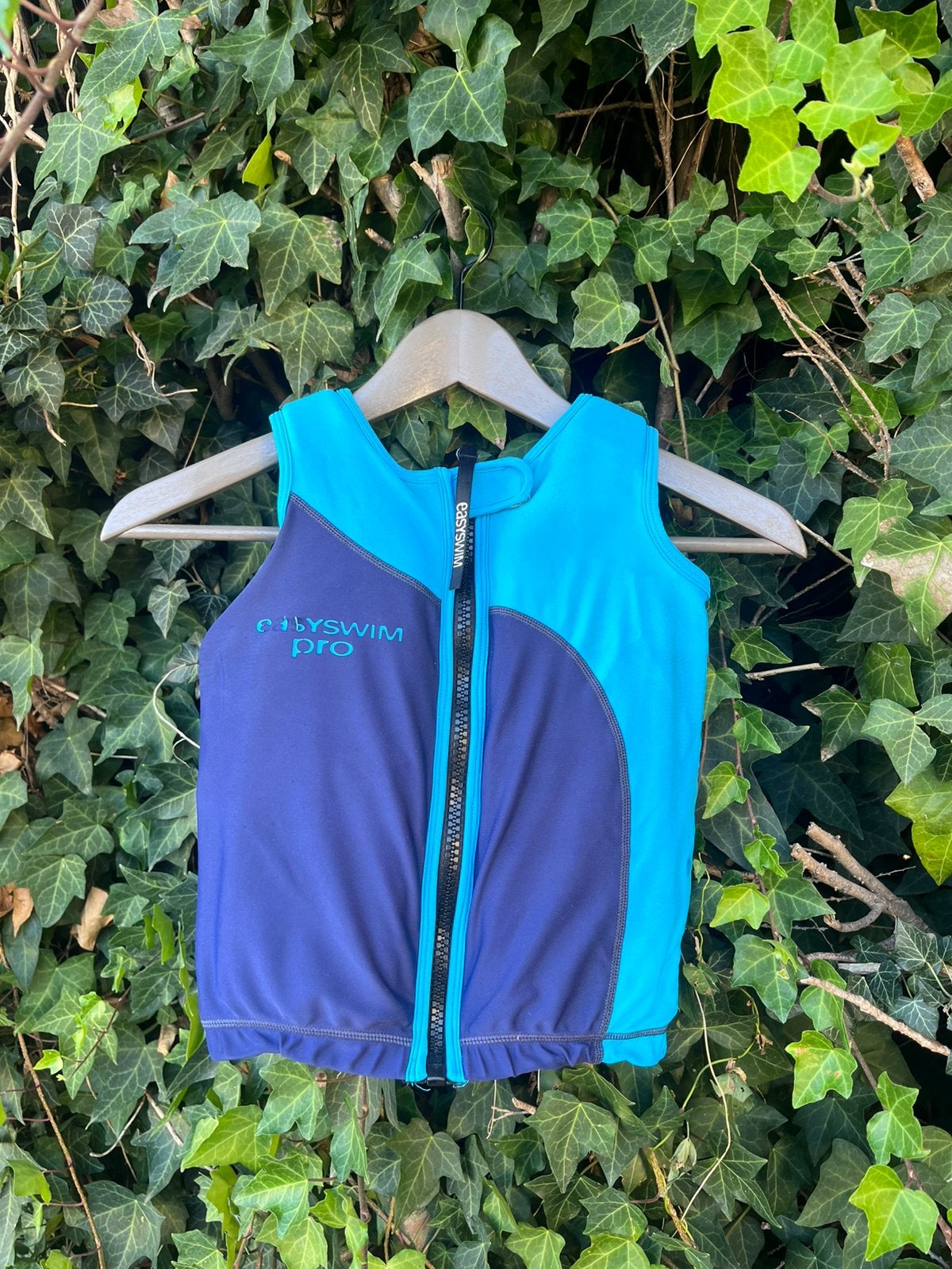 EasySwim pro maat L, Kinderen en Baby's, Kinderkleding | Kinder-zwemkleding, Gebruikt, Jongen of Meisje, Overige maten, Ophalen of Verzenden