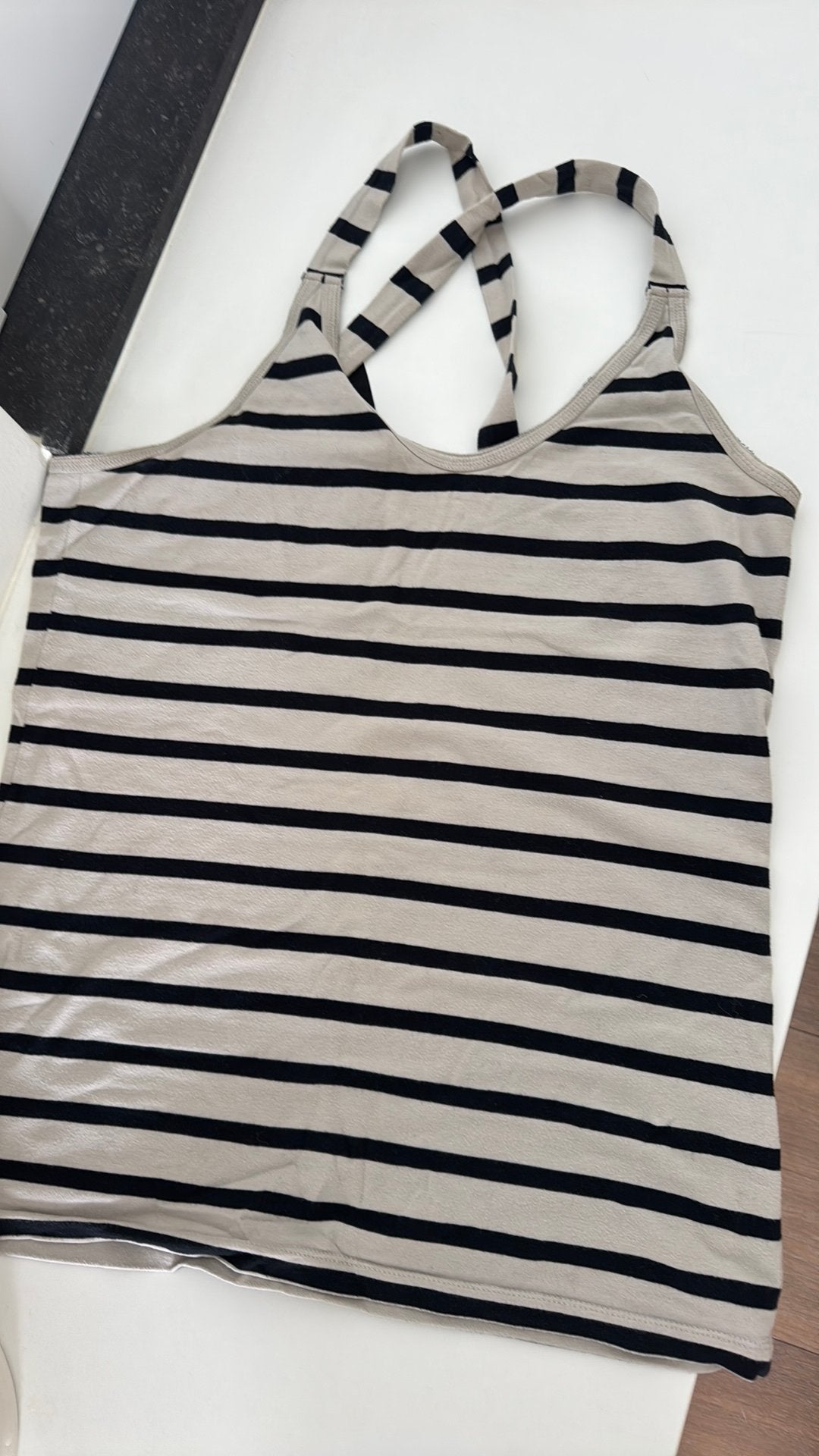 10 days top, Maat 38/40 (M), Overige kleuren, Ophalen of Verzenden, Zo goed als nieuw