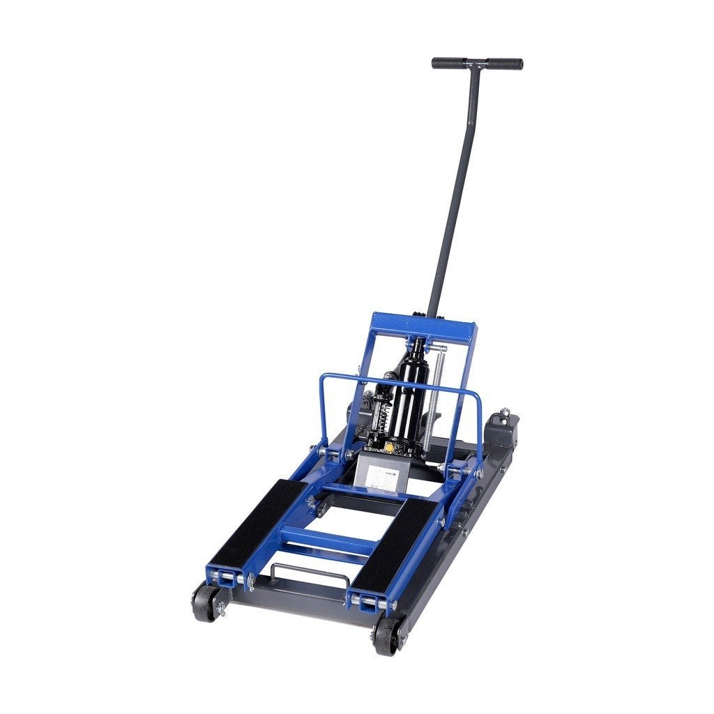 Motorfiets lift / Harley lift / Motorfiets Krik 680 Kg, Motoren, Ophalen of Verzenden, ., ., .