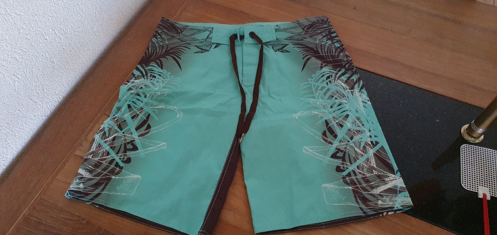 O'Neill zwemshort maat 30, Ophalen of Verzenden, Maat 46 (S) of kleiner