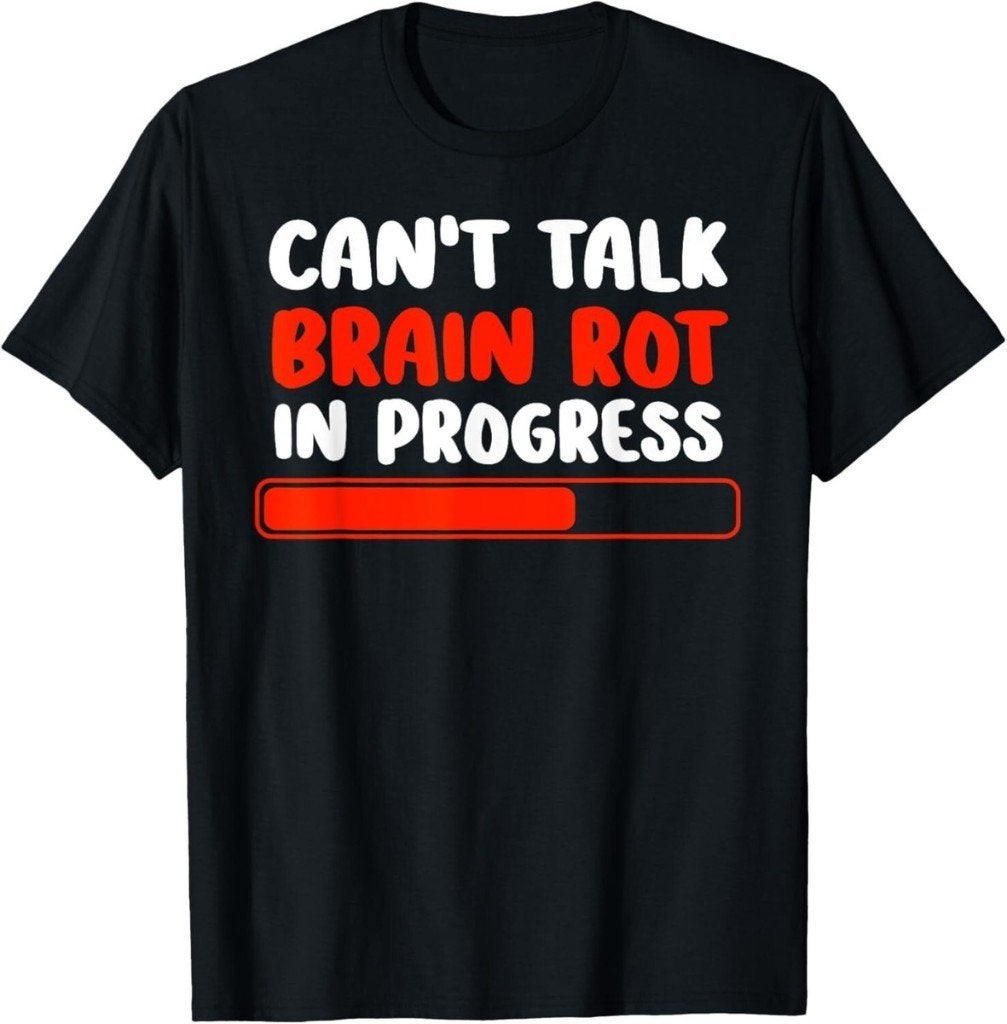 allemaal nieuwe t-shirts maat 164 ophalen 1 per persoon, Ophalen, Nieuw, Shirt of Longsleeve, Onbekend