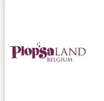 Plopsaland begie kortingsbonnen, Drie personen of meer