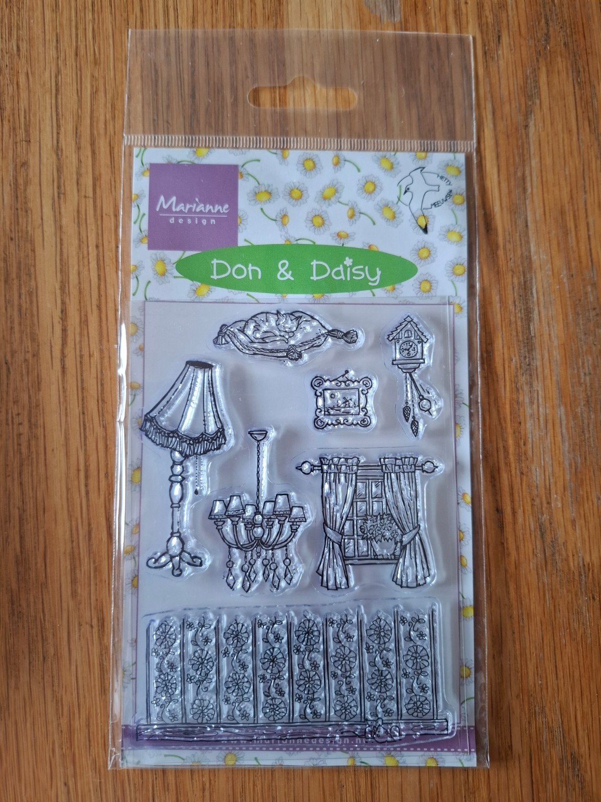 verschillende stempels, Gebruikt, Overige thema's, Ophalen of Verzenden, Kunststof