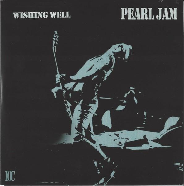 Diverse Pearl Jam / Ten Club / Eddie Vedder 7" singels, Verzenden, Nieuw in verpakking, Overige formaten