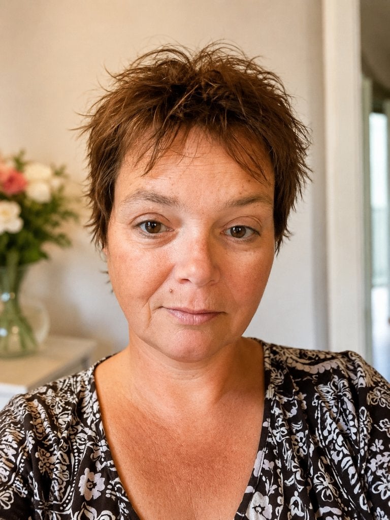 Betrouwbare schoonmaakster heeft nog plek!, Schoonmaken