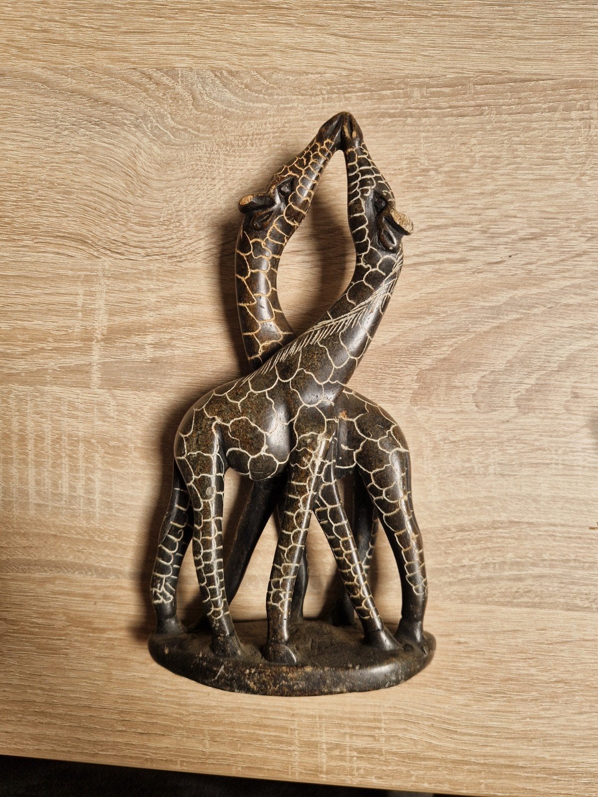 Beeldjes, Ophalen of Verzenden