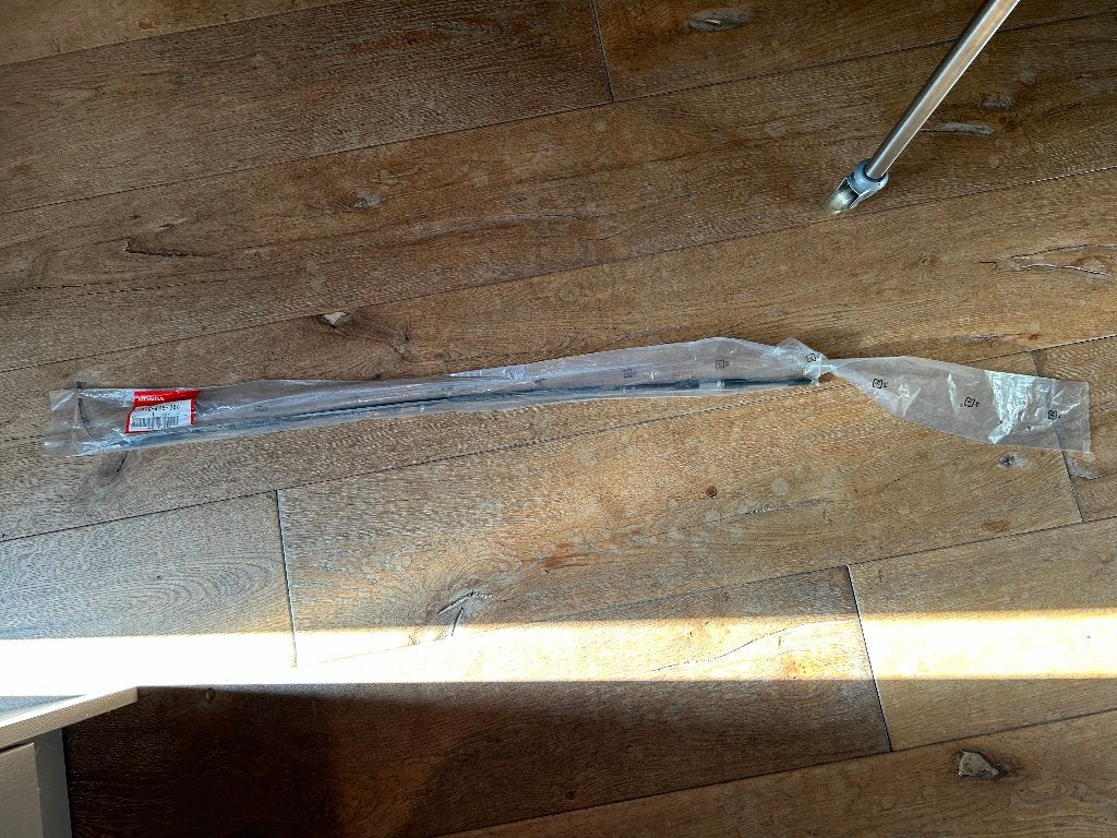 Hot start kabel 17950-KSE-000 Honda CRF 150R '07-23, Ophalen of Verzenden