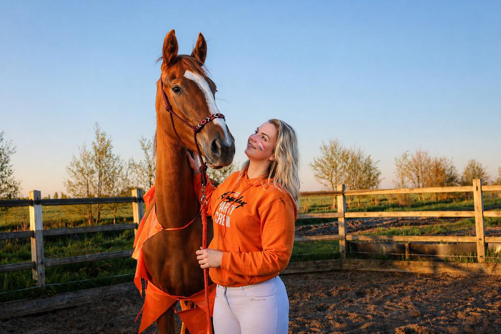 Verzorgster/hulp gezocht!, Dieren en Toebehoren, Ophalen of Verzenden