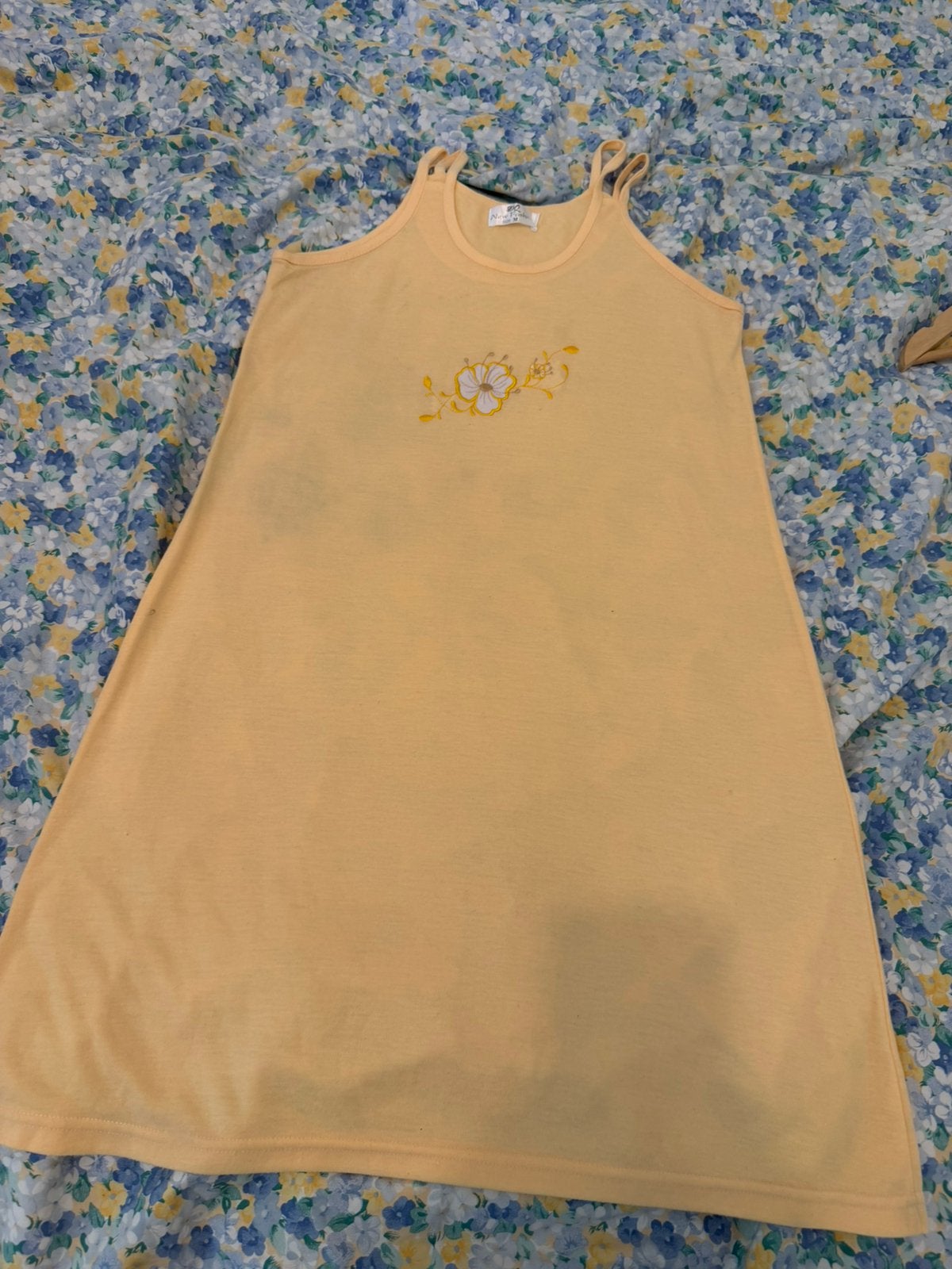 Dama tops maat M, Kleding | Dames, Tops, Maat 38/40 (M), Overige kleuren, Ophalen of Verzenden, Zo goed als nieuw
