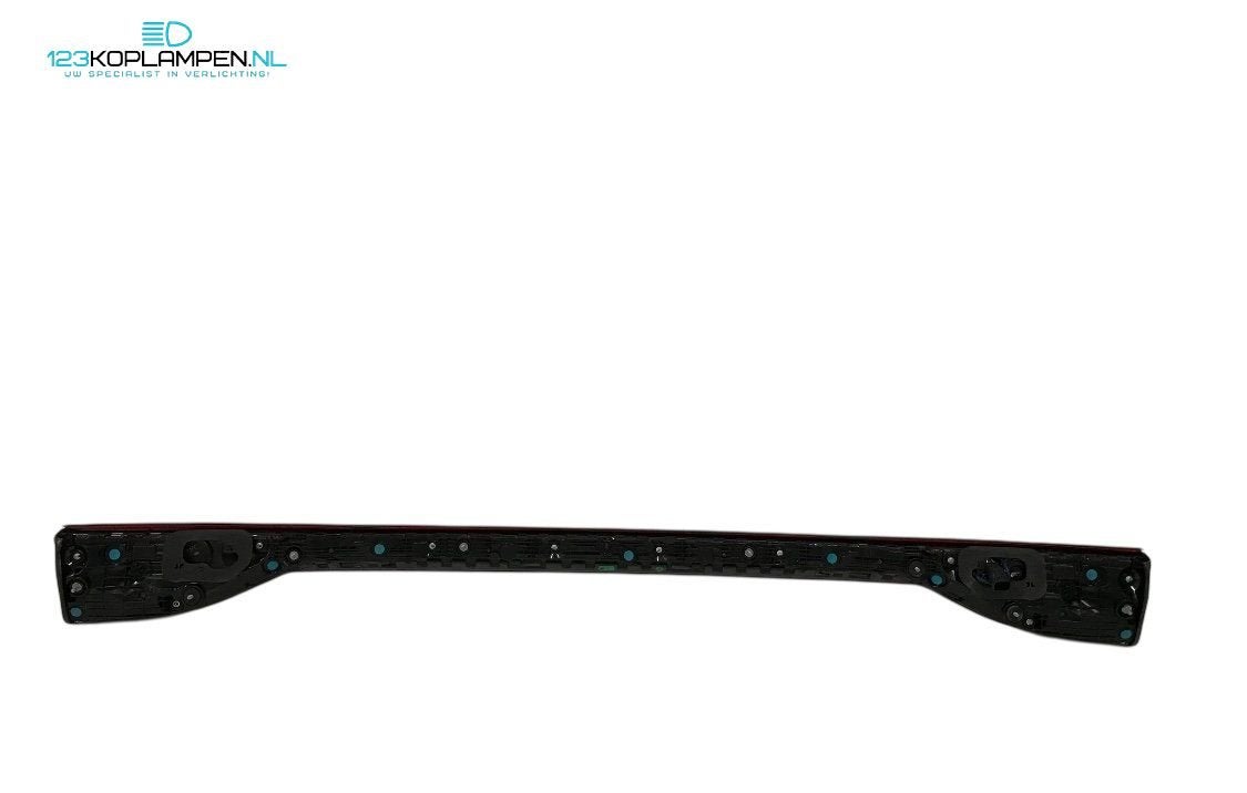 Maxus Euniq 6 achterlicht midden LED, Gebruikt, -, -, Verzenden