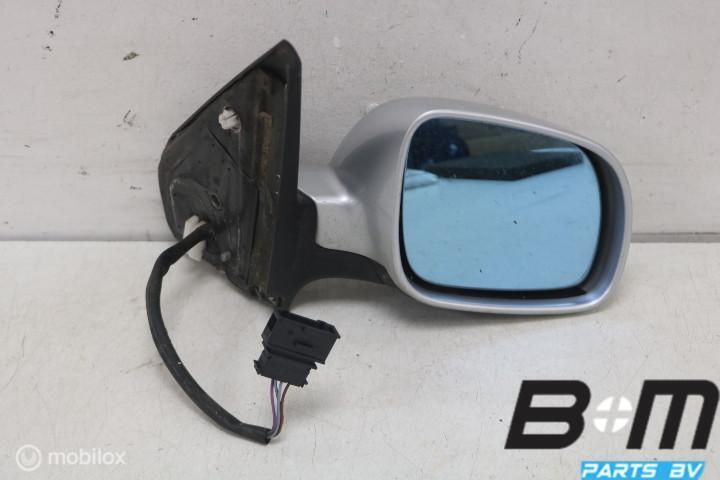 Spiegel rechts VW Golf 4 1J1857508D, Auto-onderdelen, Spiegels, Gebruikt