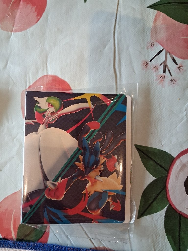 Speelgoed, Ophalen, Nieuw